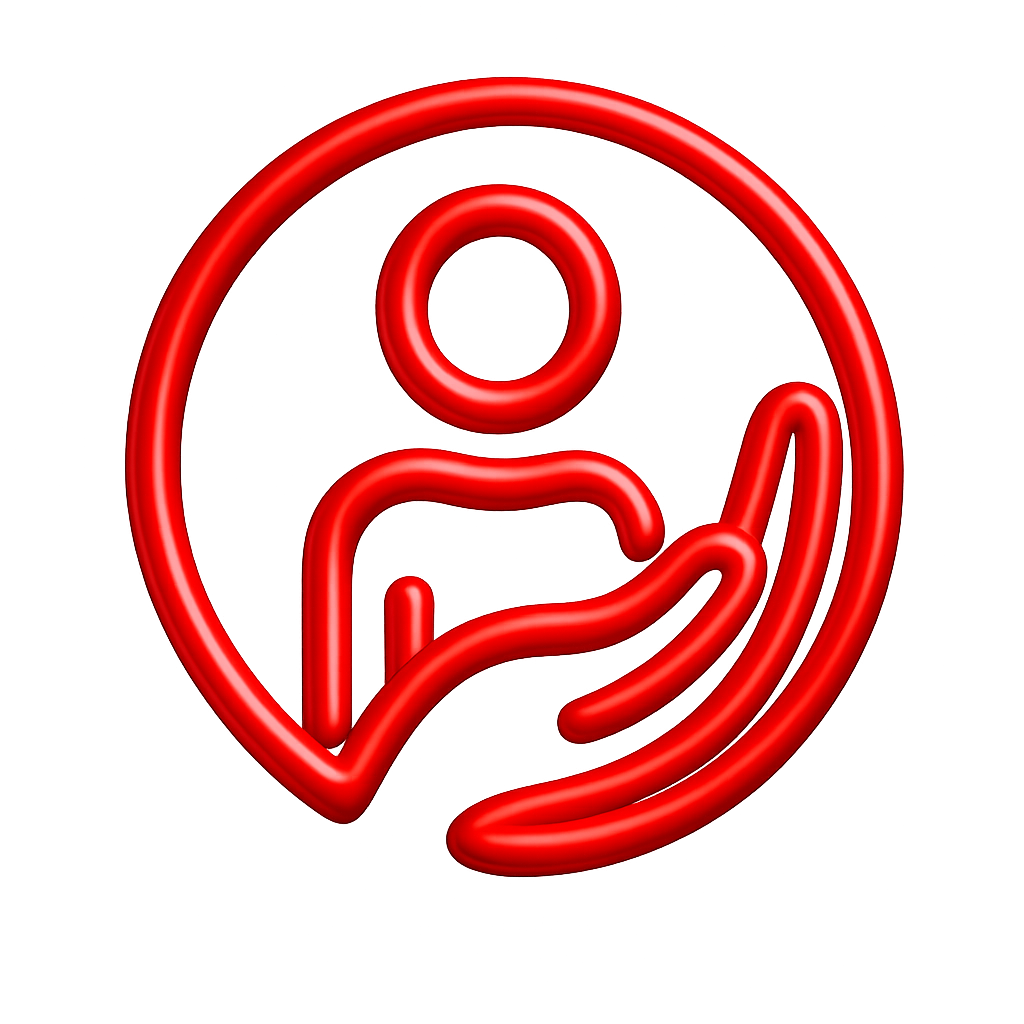 A1Plus Assistenz Logo